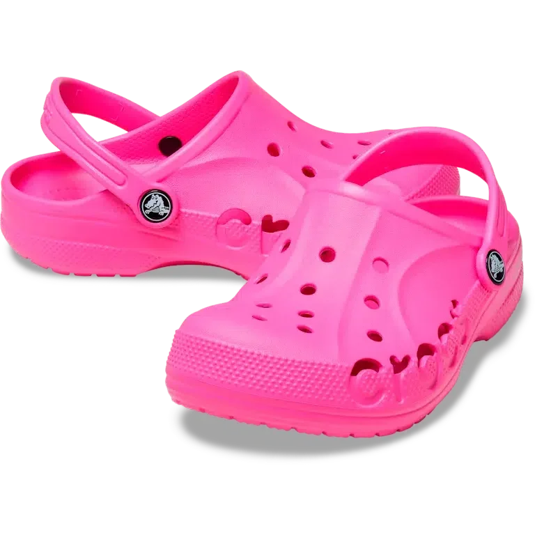Pikkulasten Baya Clog Pikkulasten Baya Clog