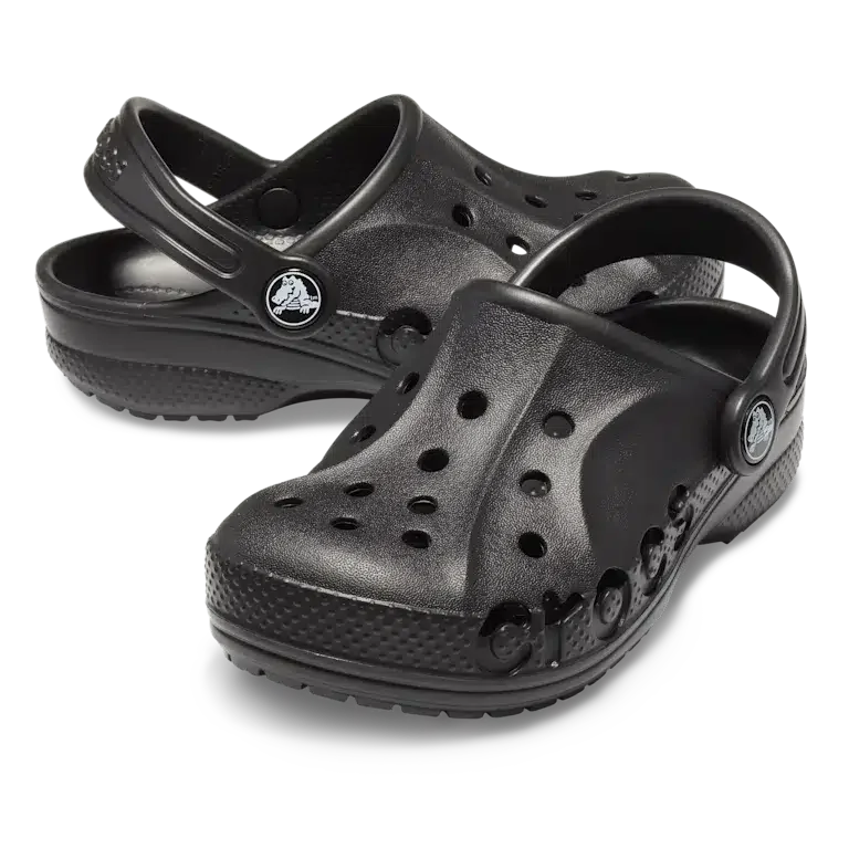 Lasten Baya Clog Lasten Baya Clog