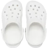 Pikkulasten Baya Clog Pikkulasten Baya Clog