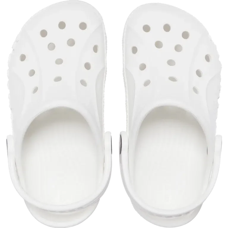 Pikkulasten Baya Clog Pikkulasten Baya Clog
