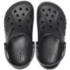 Lasten Baya Clog Lasten Baya Clog