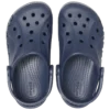Pikkulasten Baya Clog Pikkulasten Baya Clog