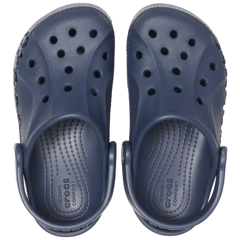Pikkulasten Baya Clog Pikkulasten Baya Clog