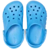 Lasten Baya Clog Lasten Baya Clog