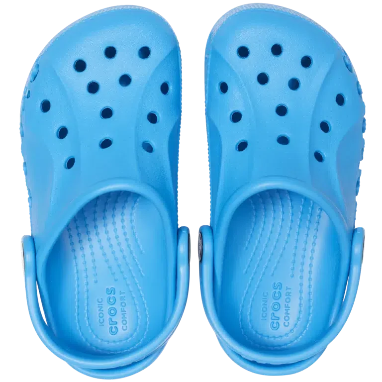Lasten Baya Clog Lasten Baya Clog