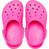 Pikkulasten Baya Clog Pikkulasten Baya Clog