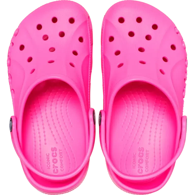 Pikkulasten Baya Clog Pikkulasten Baya Clog