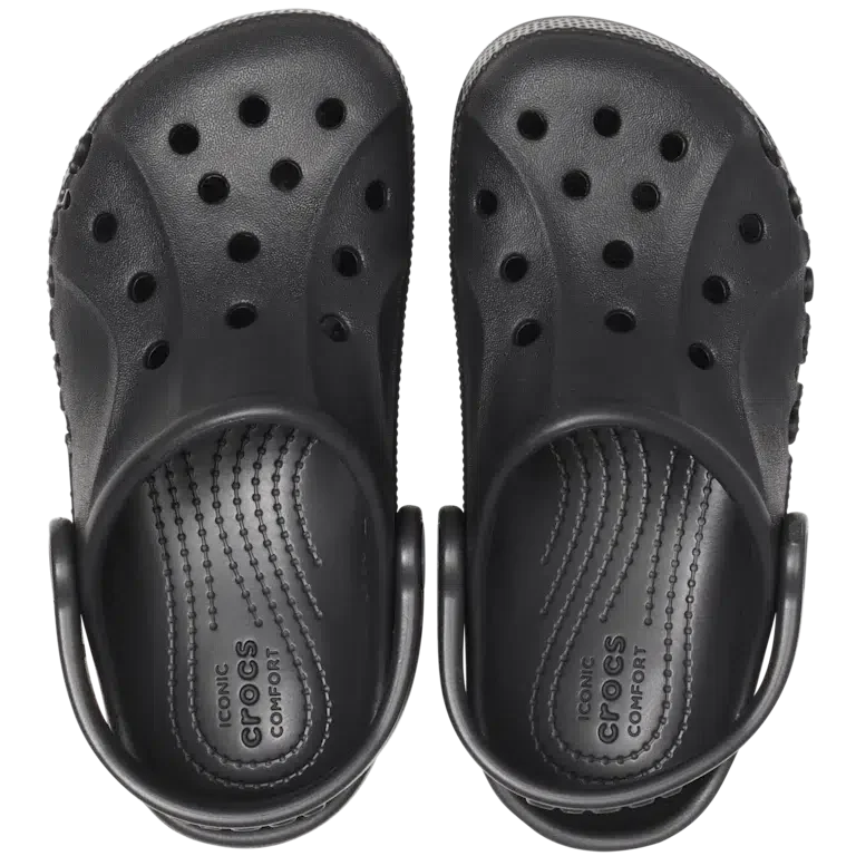 Lasten Baya Clog Lasten Baya Clog