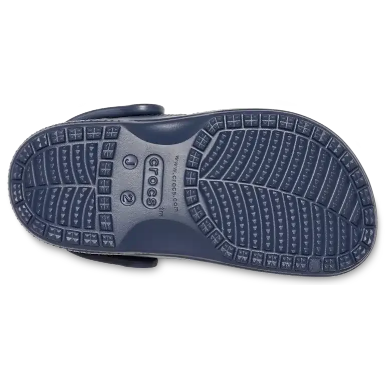 Lasten Baya Clog Lasten Baya Clog