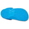 Lasten Baya Clog Lasten Baya Clog