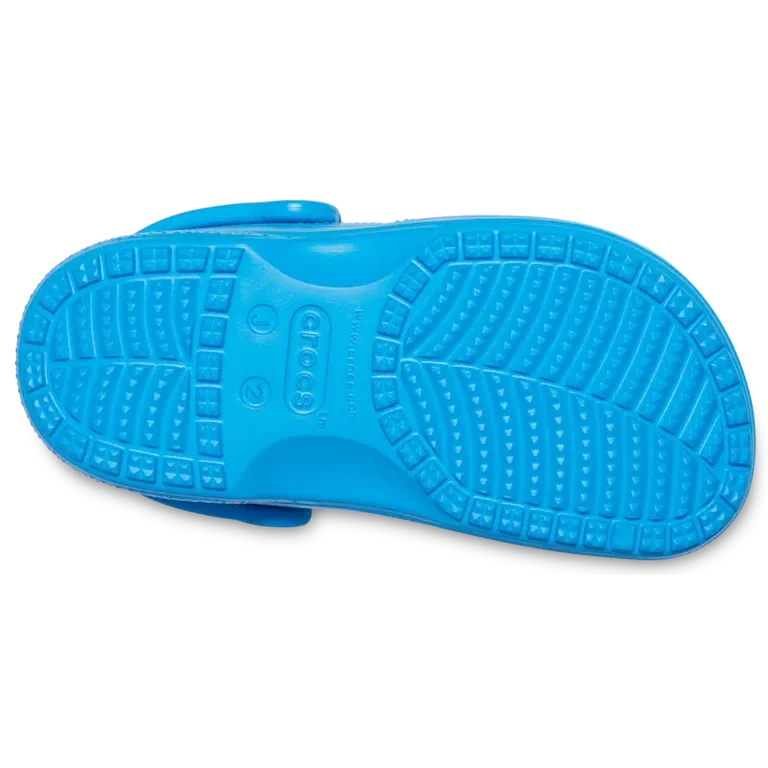 Lasten Baya Clog Lasten Baya Clog