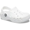 Pikkulasten Baya Clog Pikkulasten Baya Clog