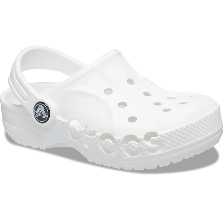 Pikkulasten Baya Clog Pikkulasten Baya Clog