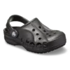 Lasten Baya Clog Lasten Baya Clog