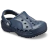 Pikkulasten Baya Clog Pikkulasten Baya Clog