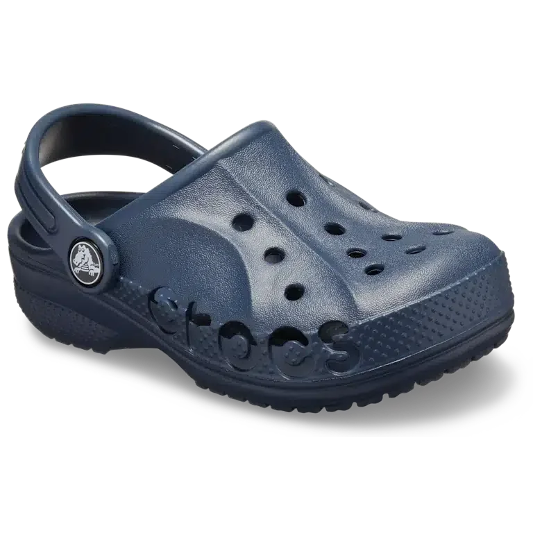 Pikkulasten Baya Clog Pikkulasten Baya Clog