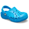 Lasten Baya Clog Lasten Baya Clog