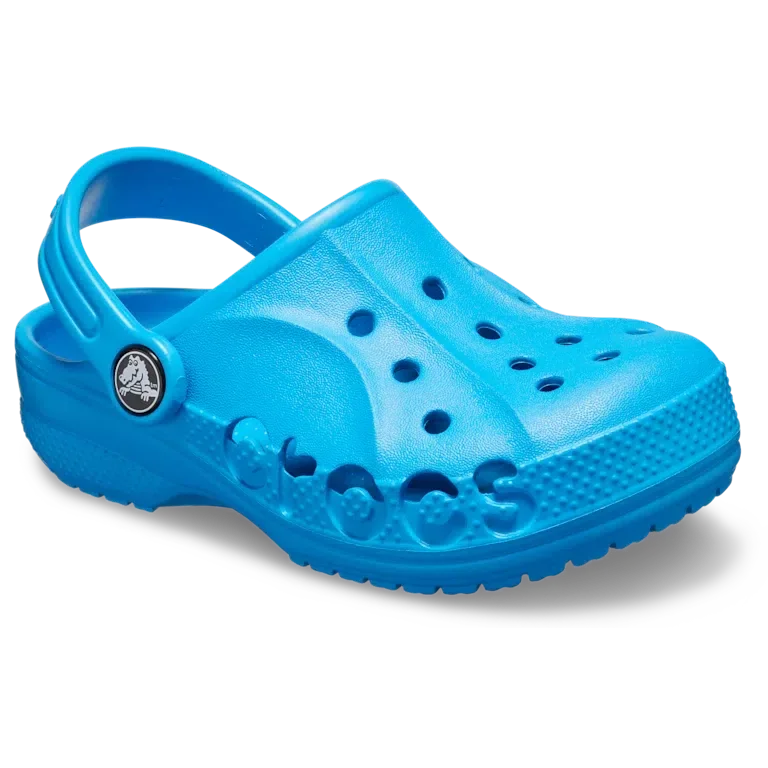 Lasten Baya Clog Lasten Baya Clog
