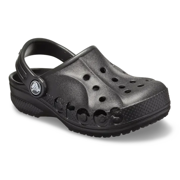 Lasten Baya Clog Lasten Baya Clog