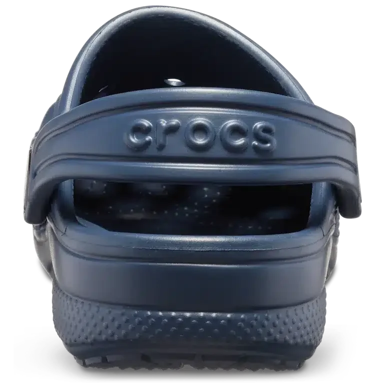 Pikkulasten Baya Clog Pikkulasten Baya Clog