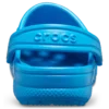 Lasten Baya Clog Lasten Baya Clog