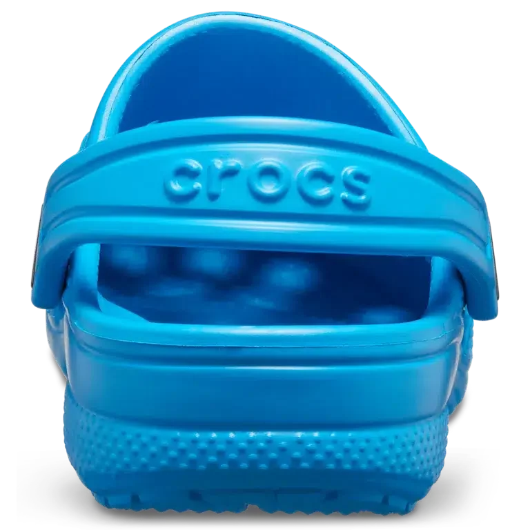 Lasten Baya Clog Lasten Baya Clog