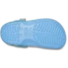 Lasten Bluey Best Buddies Classic Clog Lasten Bluey Best Buddies Classic Clog