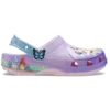 Pikkulasten Bluey Friends Forever Classic Clog -sandaalit