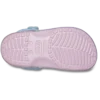 Lasten Bluey Friends Forever Classic Clog -sandaalit Lasten Bluey Friends Forever Classic Clog -sandaalit