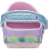 Lasten Bluey Friends Forever Classic Clog -sandaalit Lasten Bluey Friends Forever Classic Clog -sandaalit