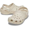 Lasten Classic Animal Glitter Pistokkaat