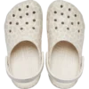 Lasten Classic Animal Glitter Pistokkaat