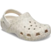 Lasten Classic Animal Glitter Pistokkaat