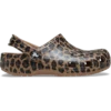 Toddler Classic Animal Pistokkaat