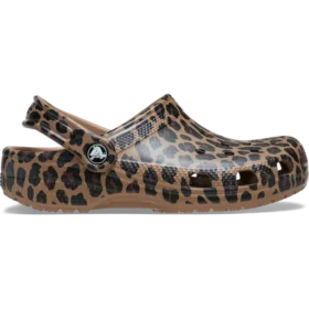 Toddler Classic Animal Pistokkaat
