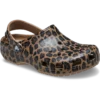 Toddler Classic Animal Pistokkaat