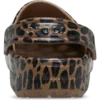 Toddler Classic Animal Pistokkaat