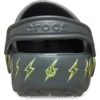 Lasten Classic Bolt Lights -pistokkaat Lasten Classic Bolt Lights -pistokkaat