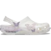 Lasten Classic Butterfly Sparkle Shaker -pistokka Lasten Classic Butterfly Sparkle Shaker -pistokka