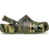 Lasten Classic Camouflage -pistokkaat Lasten Classic Camouflage -pistokkaat