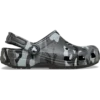 Lasten Classic Camouflage -pistokkaat Lasten Classic Camouflage -pistokkaat