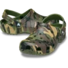 Lasten Classic Camouflage -pistokkaat Lasten Classic Camouflage -pistokkaat