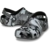 Lasten Classic Camouflage -pistokkaat Lasten Classic Camouflage -pistokkaat