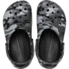 Lasten Classic Camouflage -pistokkaat Lasten Classic Camouflage -pistokkaat