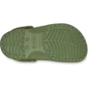 Lasten Classic Camouflage -pistokkaat Lasten Classic Camouflage -pistokkaat