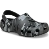 Lasten Classic Camouflage -pistokkaat Lasten Classic Camouflage -pistokkaat