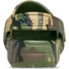 Lasten Classic Camouflage -pistokkaat Lasten Classic Camouflage -pistokkaat