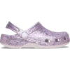 Lasten Classic Chunky Glitter -pistokkaat Lasten Classic Chunky Glitter -pistokkaat