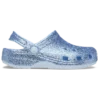 Lasten Classic Chunky Glitter -pistokkaat Lasten Classic Chunky Glitter -pistokkaat