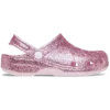 Lasten Classic Chunky Glitter -pistokkaat Lasten Classic Chunky Glitter -pistokkaat